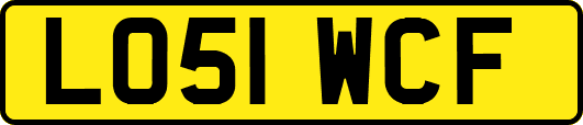 LO51WCF