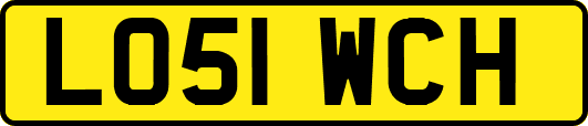 LO51WCH