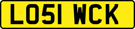 LO51WCK