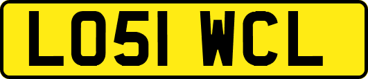 LO51WCL