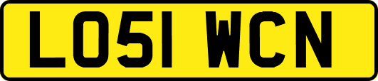 LO51WCN