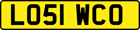 LO51WCO