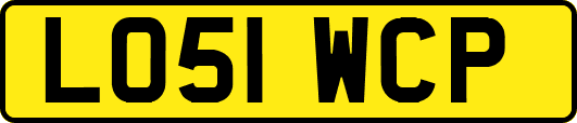 LO51WCP