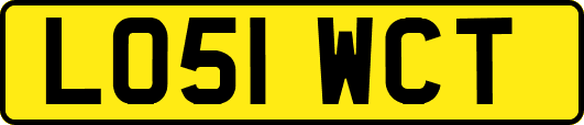 LO51WCT