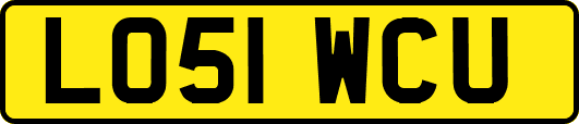 LO51WCU