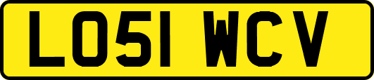 LO51WCV