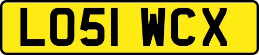 LO51WCX