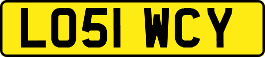 LO51WCY