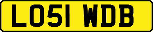 LO51WDB