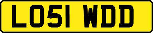 LO51WDD