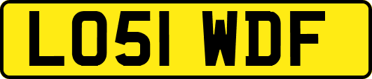 LO51WDF