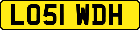 LO51WDH