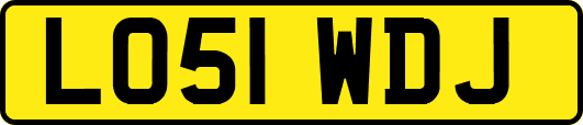 LO51WDJ