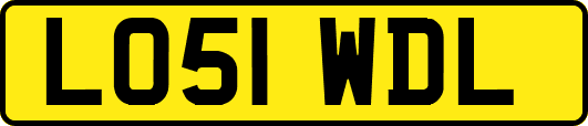 LO51WDL