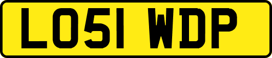 LO51WDP