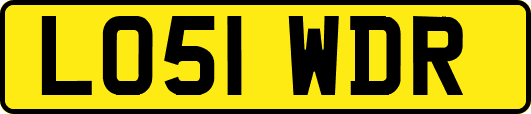 LO51WDR