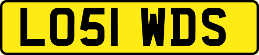 LO51WDS