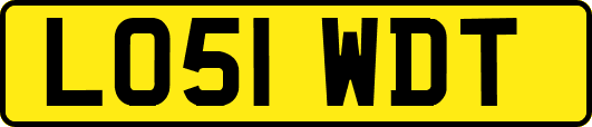 LO51WDT