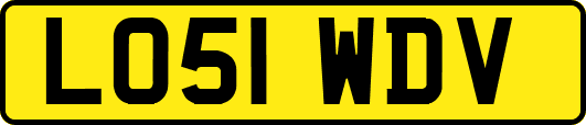 LO51WDV