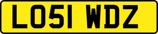 LO51WDZ