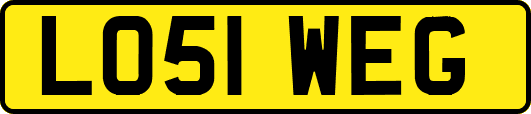 LO51WEG