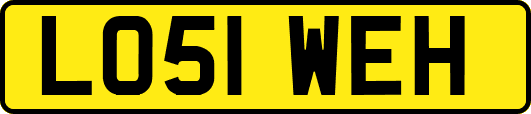 LO51WEH