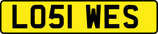 LO51WES