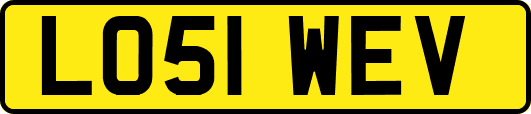 LO51WEV