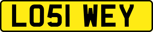 LO51WEY