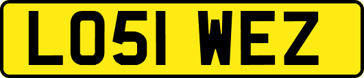 LO51WEZ