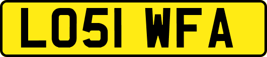 LO51WFA