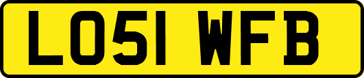 LO51WFB