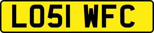 LO51WFC