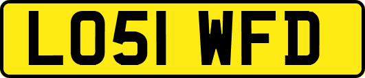 LO51WFD