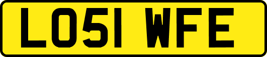 LO51WFE