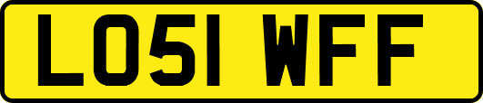 LO51WFF