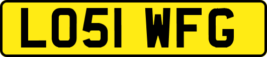 LO51WFG