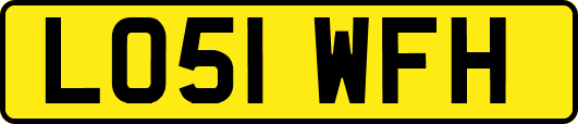 LO51WFH