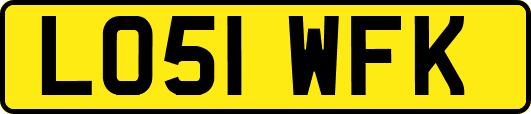 LO51WFK