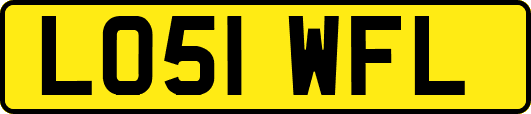 LO51WFL