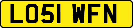 LO51WFN