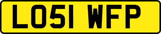 LO51WFP