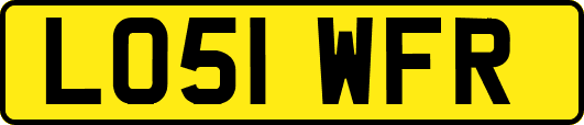 LO51WFR