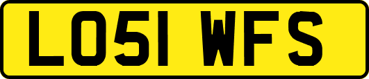 LO51WFS