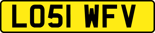 LO51WFV