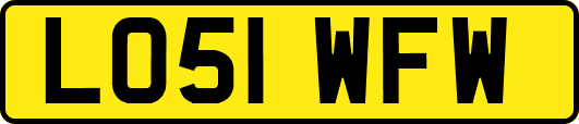 LO51WFW