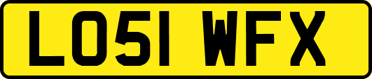 LO51WFX