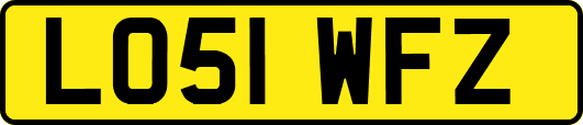 LO51WFZ