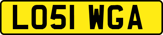 LO51WGA