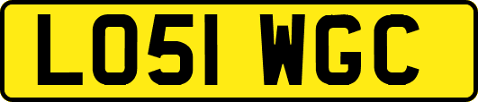 LO51WGC